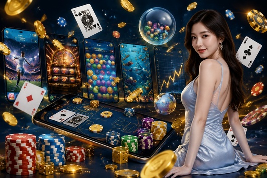 9990k